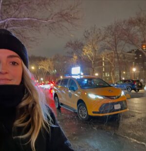 Katelyn Tarver Instagram - A little nyc dump for you while you’re hopefully rotting away on a couch somewhere 💕
