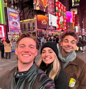 Katelyn Tarver Instagram - A little nyc dump for you while you’re hopefully rotting away on a couch somewhere 💕