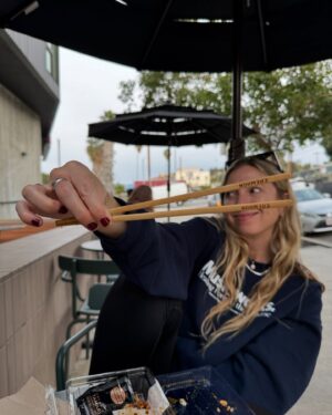 Katelyn Tarver Instagram - Novemberrrrr dumppppppp 💋💋
