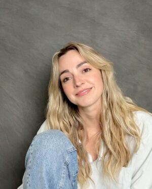 Katelyn Tarver Instagram - Novemberrrrr dumppppppp 💋💋