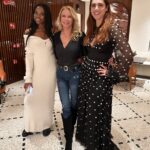 Katherine Kelly Lang