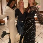 Katherine Kelly Lang