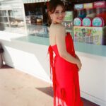 Katherine Langford