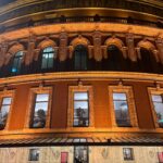 Katherine Langford