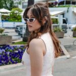 Katherine Langford