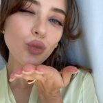 Katherine Langford