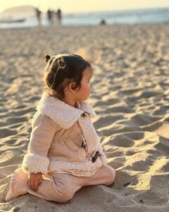 Actress Katherine Salosny HD Photos and Wallpapers December 2024