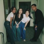 Kathryn Bernardo