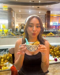 Actress Kathryn Bernardo HD Photos and Wallpapers December 2024