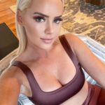Kathryn Dennis