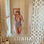 Kathryn Dennis