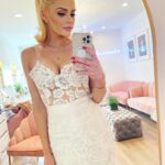 Kathryn Dennis