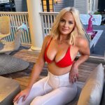 Kathryn Dennis