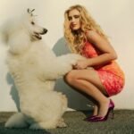 Kathryn Newton