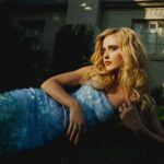 Kathryn Newton
