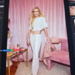 Kathryn Newton