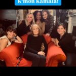 Kathy Najimy