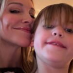 Katie Cassidy