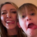 Katie Cassidy