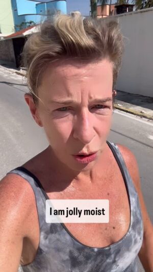 Katie Hopkins Instagram - THANK YOU THANK YOU THANK YOU 

We are a million strong. You are helping each other through
