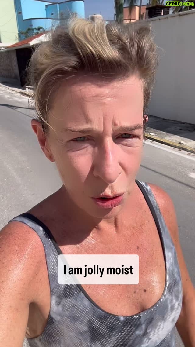 Katie Hopkins - 44.3K Likes - THANK YOU THANK YOU THANK YOU
We are a million strong. You are helping each other through