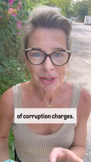 Katie Hopkins Instagram - Batshit Bonkers Britain Wed 15 January