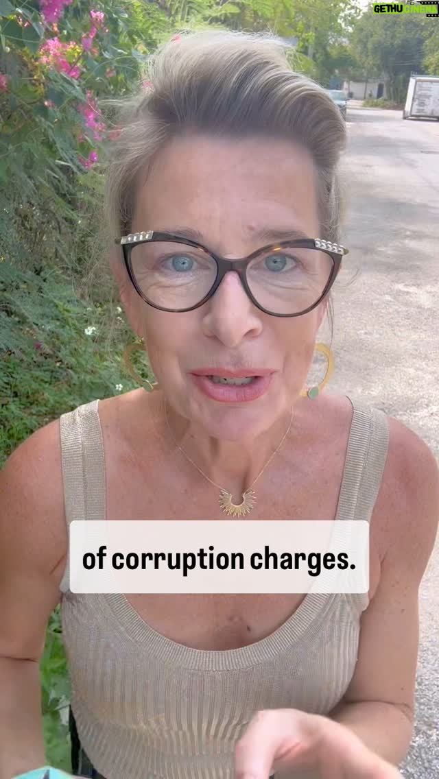 Katie Hopkins - 21.9K Likes - Batshit Bonkers Britain Wed 15 January