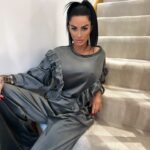 Katie Price