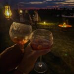 Katrin Tanja Davidsdottir