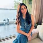 Katrina Kaif