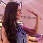 Katrina Kaif