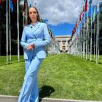 Katya Osadcha