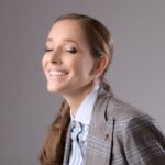Katya Osadcha