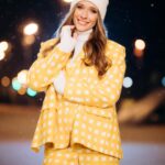 Katya Osadcha