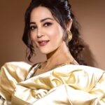 Kaveri Priyam