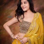 Kaveri Priyam