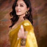 Kaveri Priyam