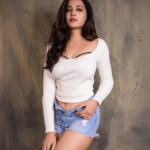 Kaveri Priyam