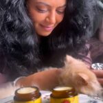 Kavita Kaushik