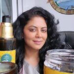 Kavita Kaushik