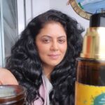 Kavita Kaushik