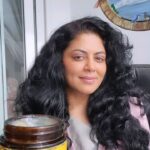Kavita Kaushik