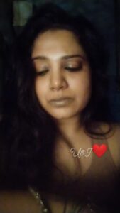 Actress Kavita Radheshyam HD Photos and Wallpapers November 2024