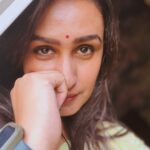 Kavitha Nair
