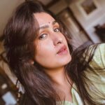 Kavitha Nair
