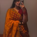 Kavitha Nair