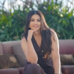 Kavya Shetty