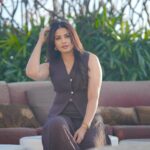 Kavya Shetty