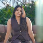 Kavya Shetty