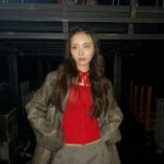 Kawaguchi Yurina